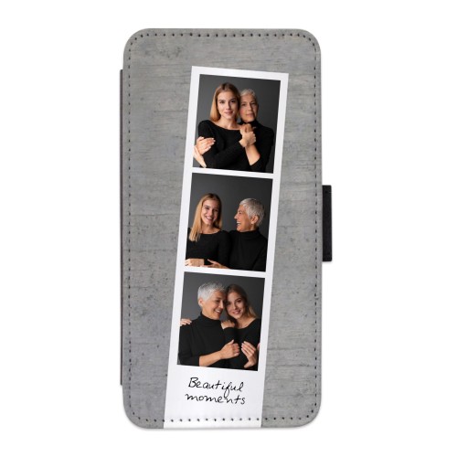 Photobooth Strip Photobooth Strip