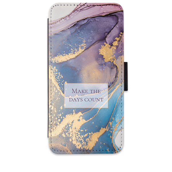 Smartphone Etui Samsung S22+ Smartphone Etui Samsung S22+