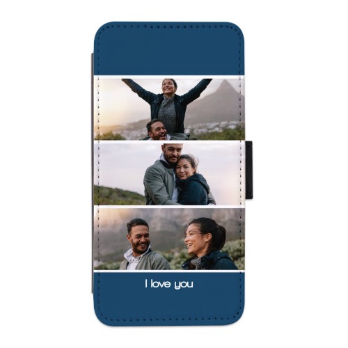 HorizontalCollage HorizontalCollage