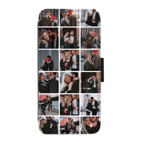 MultiSquares MultiSquares