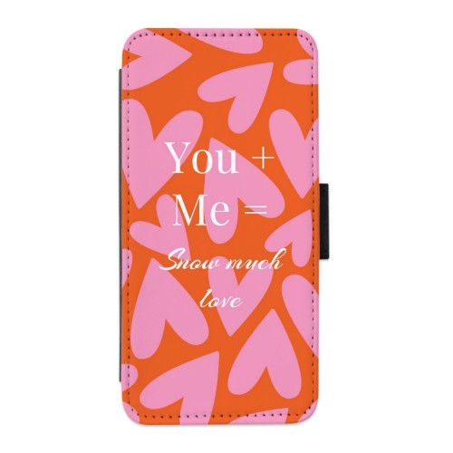 Wallet Case Samsung S22+