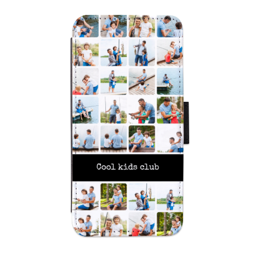 AllSquaresWithText AllSquaresWithText