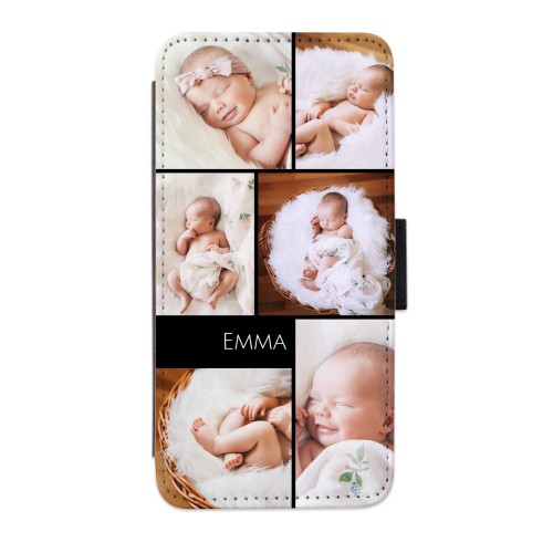 Wallet Case Samsung S22 Ultra Wallet Case Samsung S22 Ultra