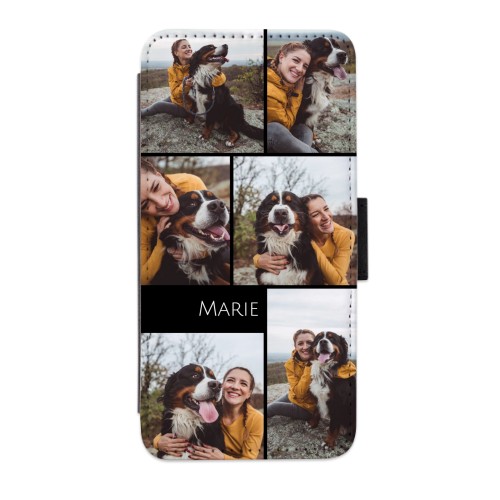 Wallet Case Samsung S22 Ultra Wallet Case Samsung S22 Ultra