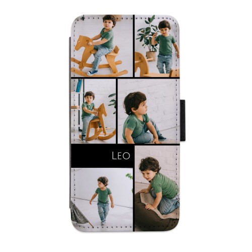 Wallet Case Samsung S22 Ultra Wallet Case Samsung S22 Ultra
