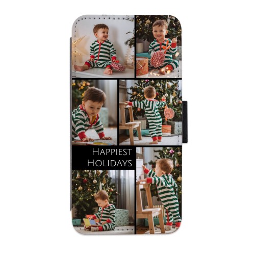 Smartphone hoes Samsung S22 Ultra