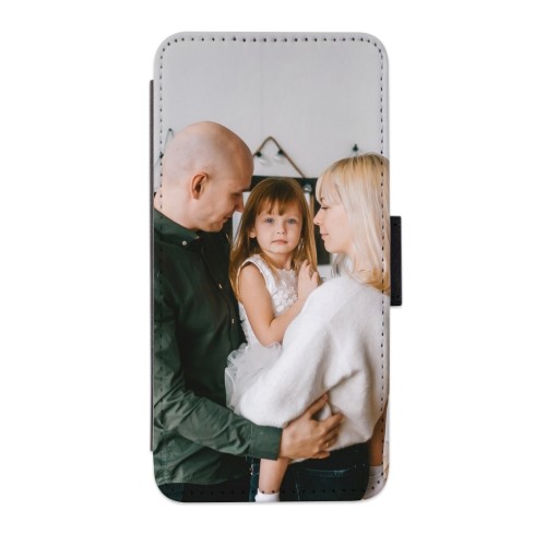 Photo Only Photo Only