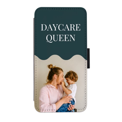 Minimal Wave Shape Minimal Wave Shape