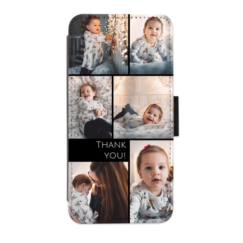 Smartphone hoes Samsung S22 Ultra