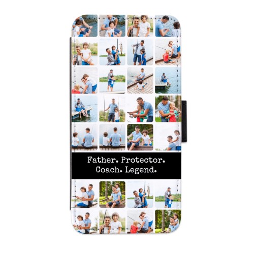 AllSquaresWithText AllSquaresWithText