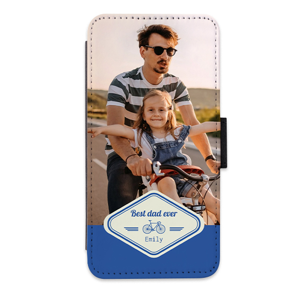 Smartphone Etui Samsung S22 Ultra