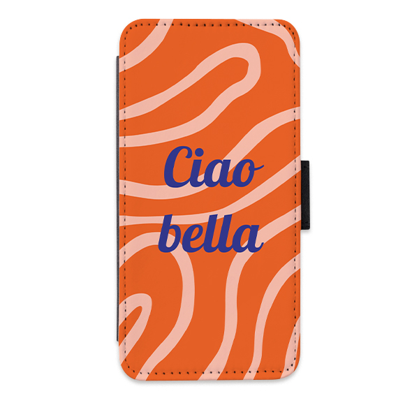 Wallet Case Samsung S22 Ultra