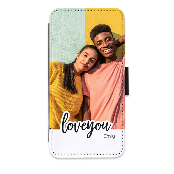 Smartphone hoes Samsung S22 Ultra