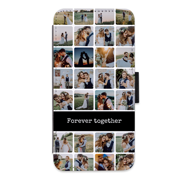 AllSquaresWithText AllSquaresWithText