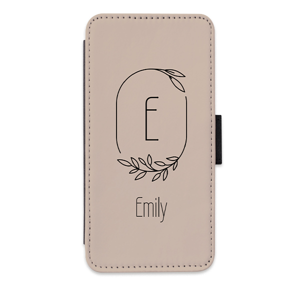 Initial Boho Initial Boho