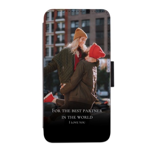 GradientTypo GradientTypo