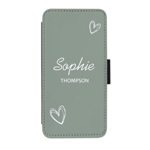 Lovely Message - Text Only