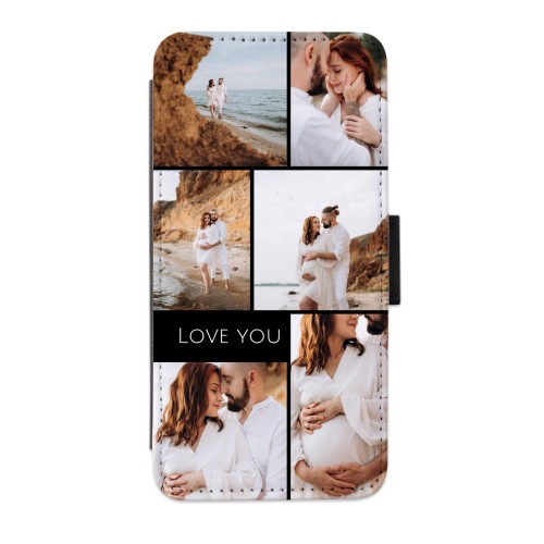 Smartphone hoes Samsung S22 Ultra Smartphone hoes Samsung S22 Ultra