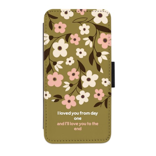 Wallet Case Samsung S22 Ultra