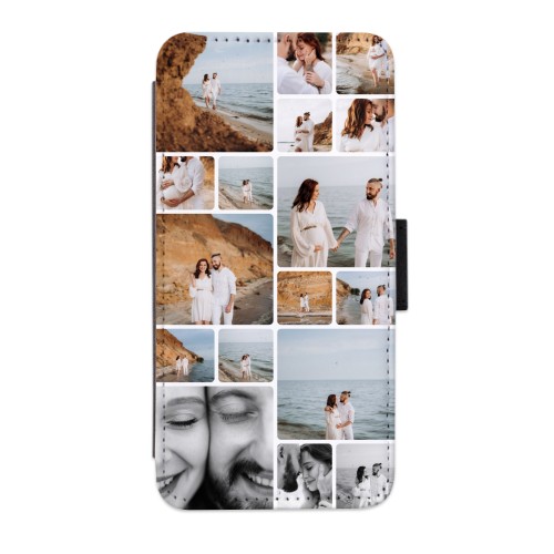 MultiBigSmallSquares MultiBigSmallSquares