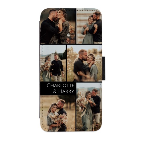 Wallet Case Samsung S22 Ultra Wallet Case Samsung S22 Ultra