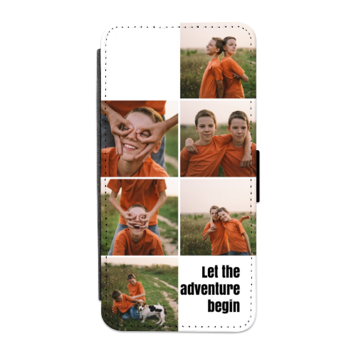 BoldQuoteCollage BoldQuoteCollage