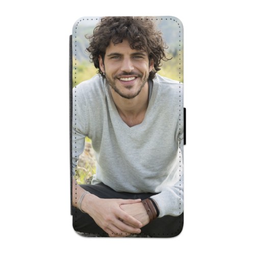 Photo Only Photo Only