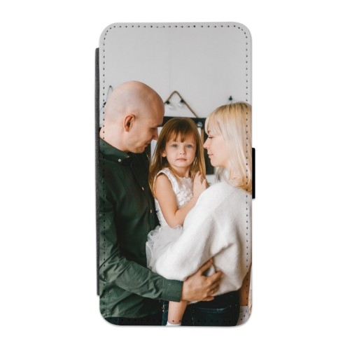 Photo Only Photo Only