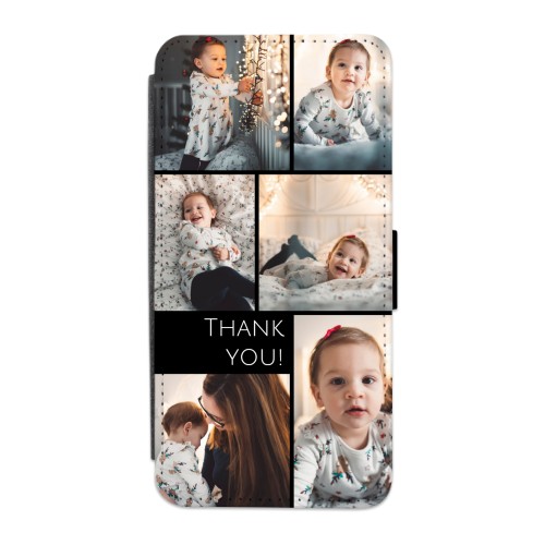 Wallet Case Samsung S23