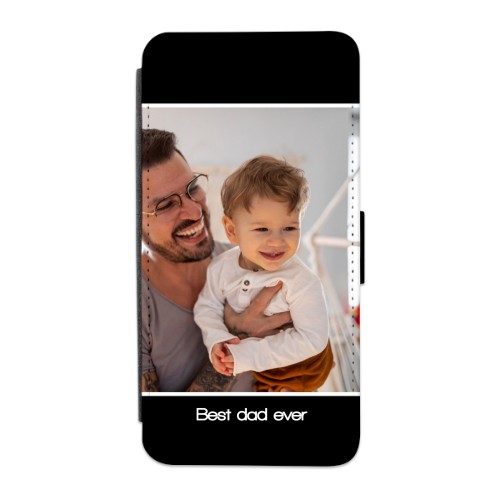 PlÄnboksfodral Samsung S23 PlÄnboksfodral Samsung S23