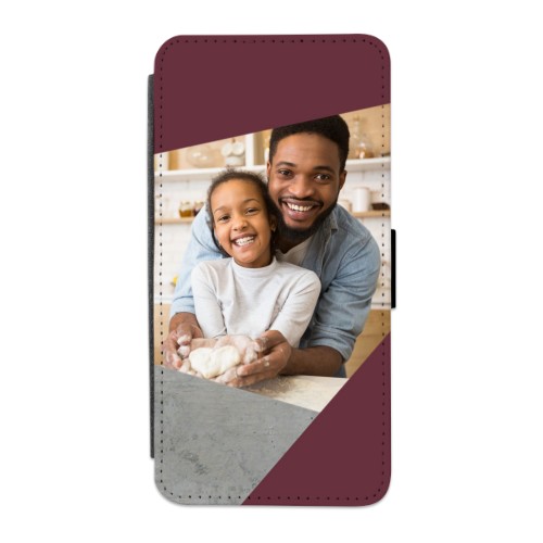 Wallet Case Samsung S23