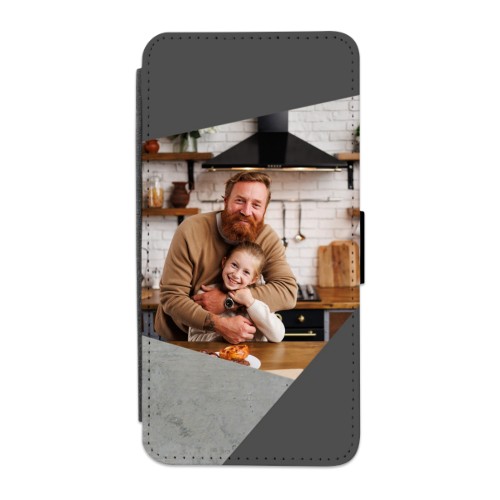 Smartphone Etui Samsung S23