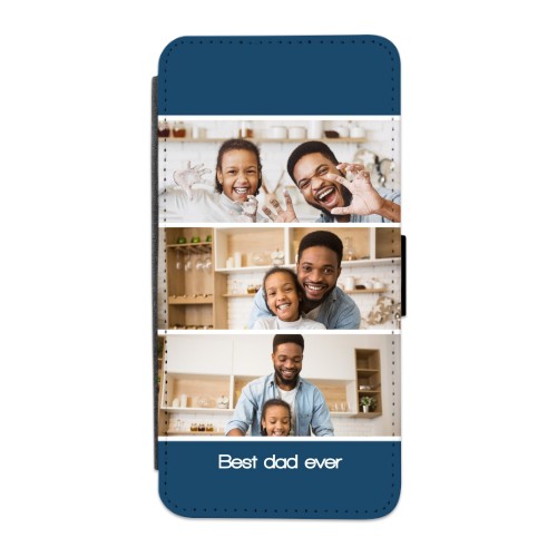 HorizontalCollage HorizontalCollage