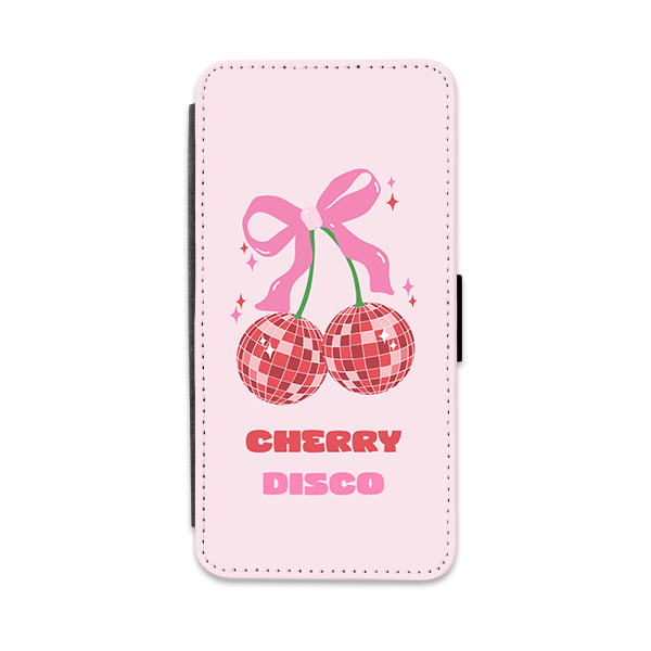 Wallet Case Samsung S23 Wallet Case Samsung S23