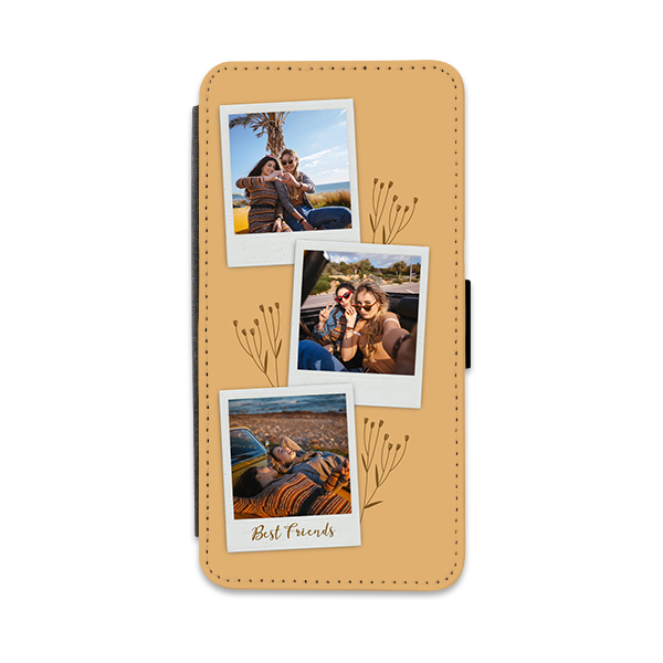 Smartphone Etui Samsung S23 Smartphone Etui Samsung S23