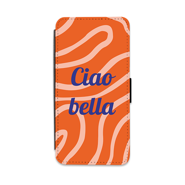Wallet Case Samsung S23