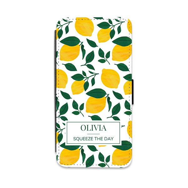 Wallet Case Samsung S23