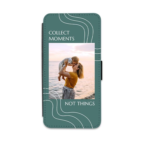 Smartphone hoes Samsung S23