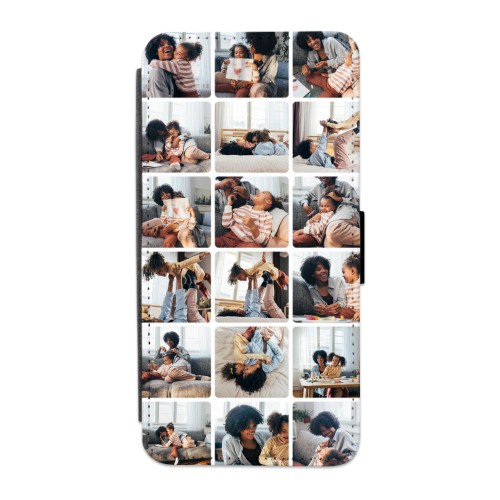 MultiSquares MultiSquares