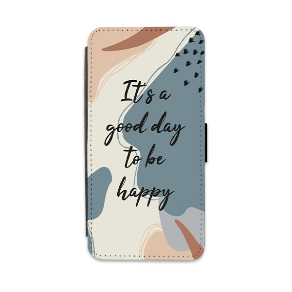 Wallet Case Samsung S23