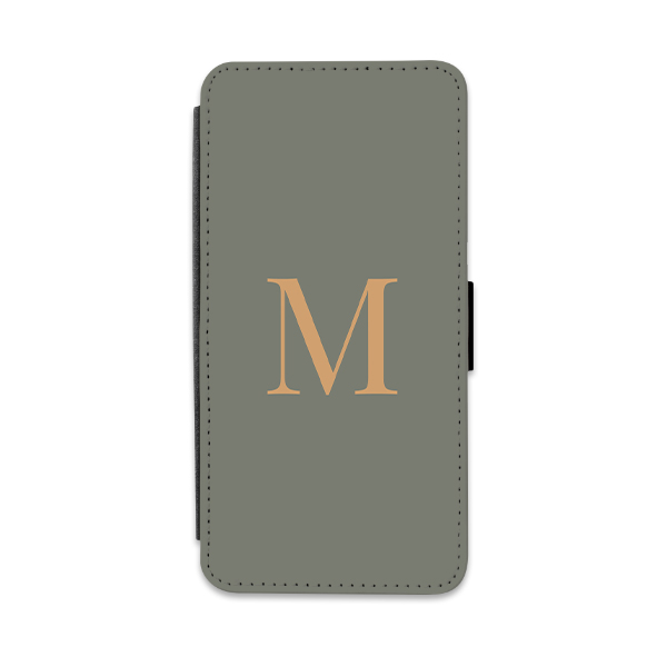 Wallet Case Samsung S23