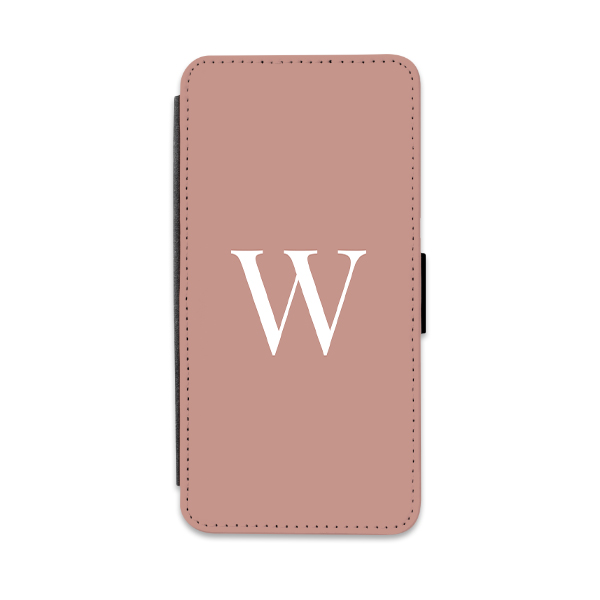 Smartphone hoes Samsung S23