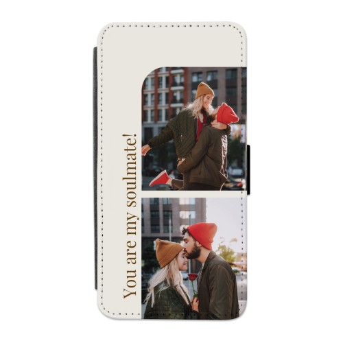 PlÄnboksfodral Samsung S23 PlÄnboksfodral Samsung S23