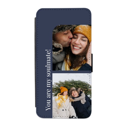 Étui portefeuille pour téléphone Samsung S23 Étui portefeuille pour téléphone Samsung S23