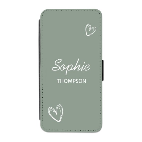 Smartphone Etui Samsung S23