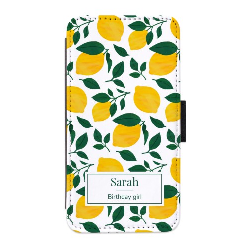 Smartphone Etui Samsung S23+ Smartphone Etui Samsung S23+