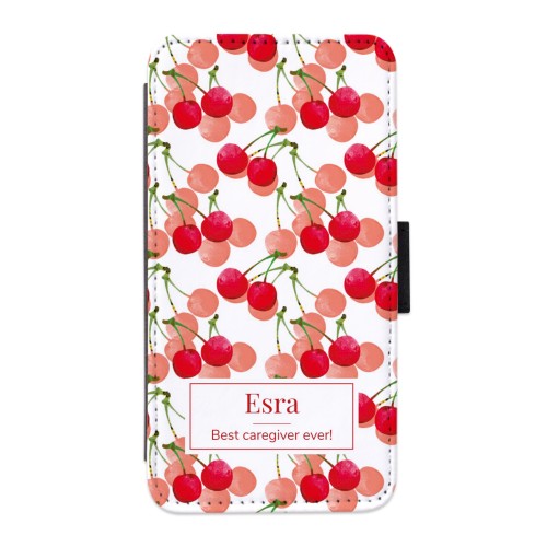 Smartphone Etui Samsung S23+ Smartphone Etui Samsung S23+