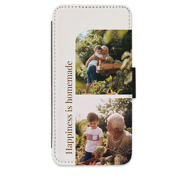 Telefontegnebog Samsung S23+ Telefontegnebog Samsung S23+