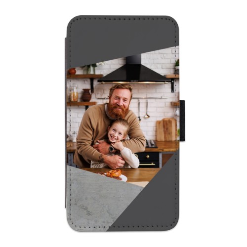 Wallet Case Samsung S23+