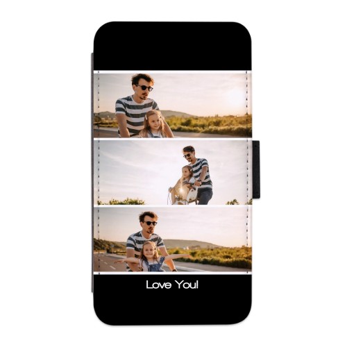 HorizontalCollage HorizontalCollage